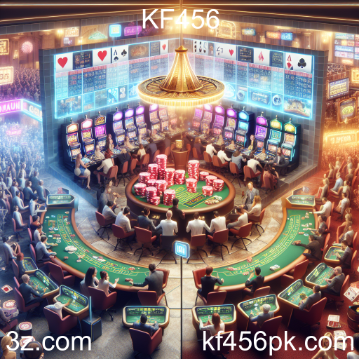 A Importância dos Fóruns de Jogos na Comunidade Gamer