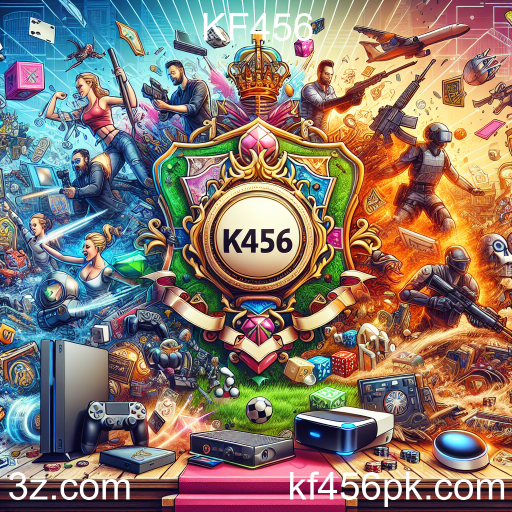 A Evolução dos Jogos: Novas Fronteiras em Entretenimento Digital