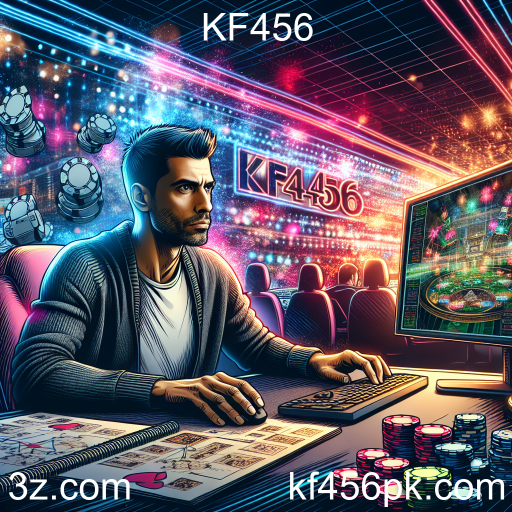 Desvendando os Guias de Jogos: Dicas e Estratégias para Jogadores