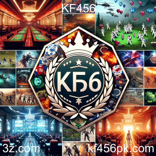 As Últimas Tendências no Mundo dos Jogos: Novidades e Expectativas