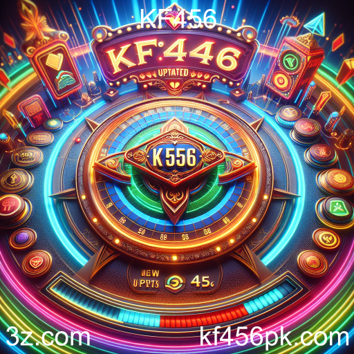 A Importância das Atualizações em Jogos de Videogame